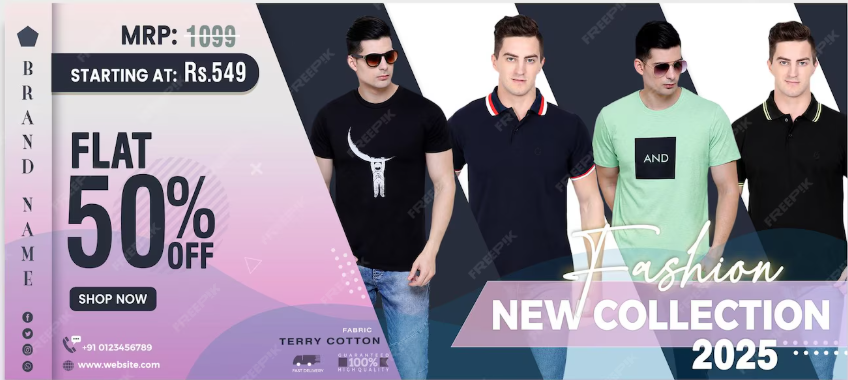 Screenshot 2026-03-23 122511