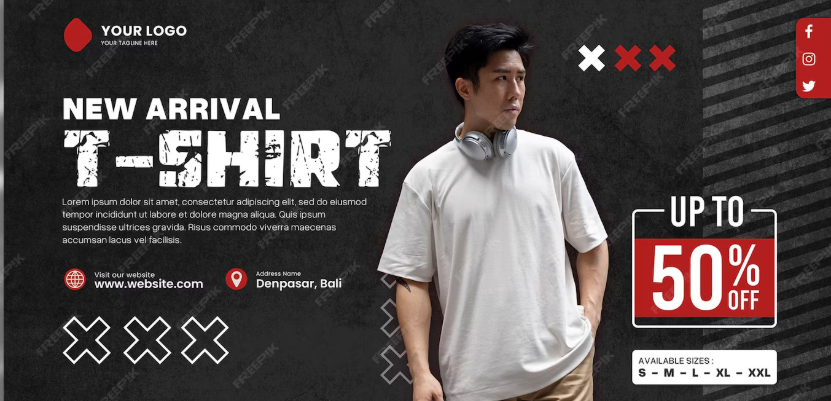 Screenshot 2026-03-23 122527