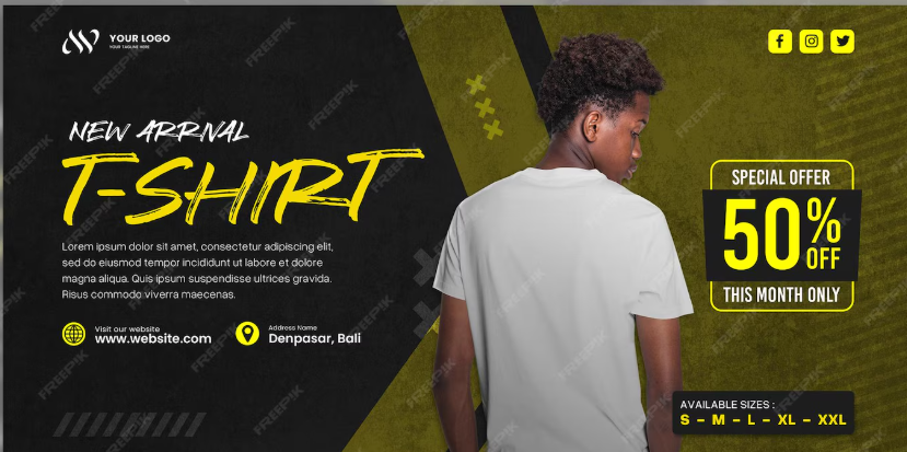 Screenshot 2026-03-23 122540